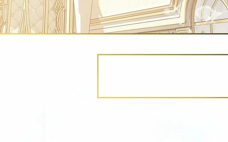 Grand Duchess’s Constitution Chapter 2 page 30 - 