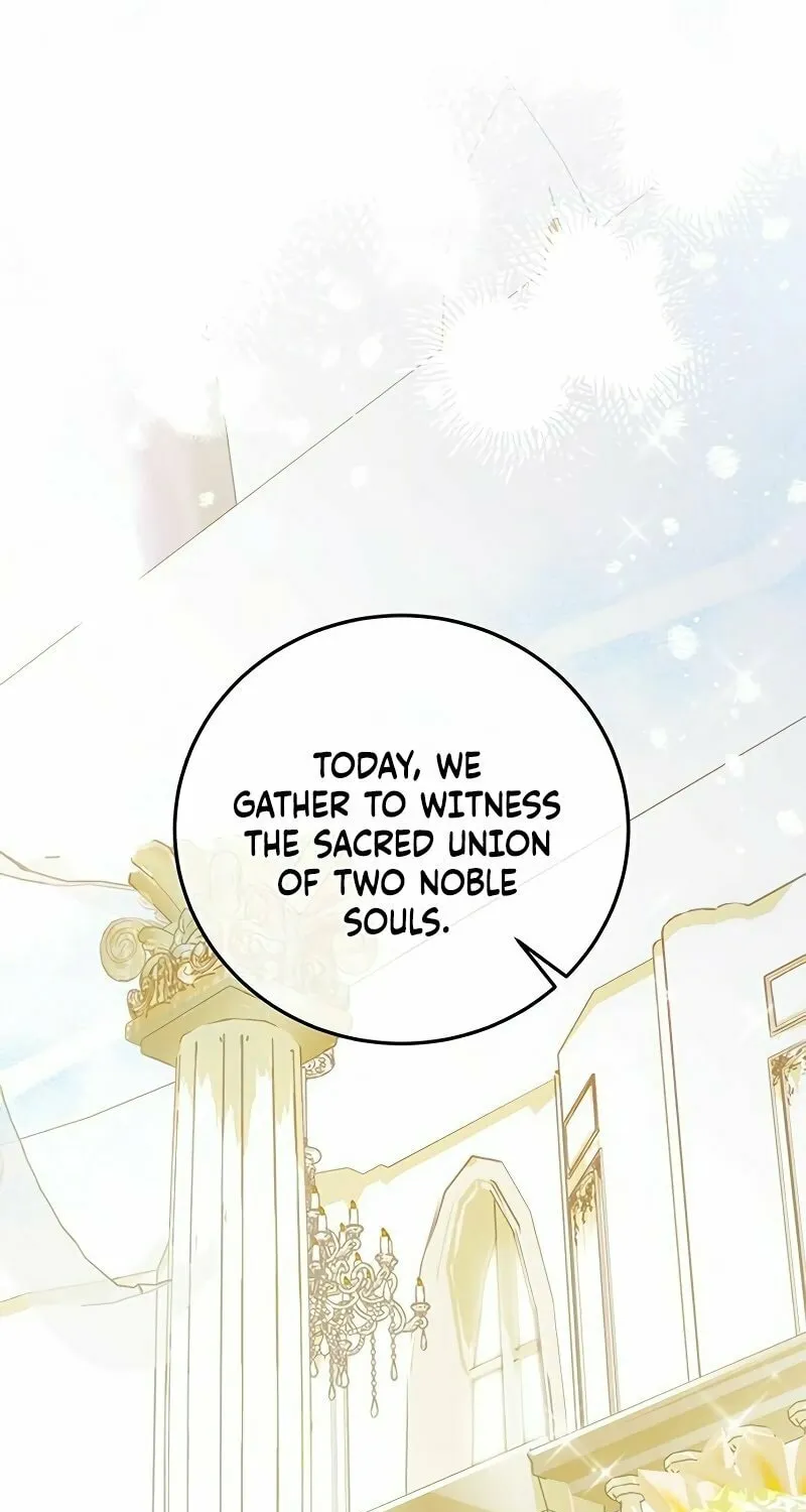 Grand Duchess’s Constitution Chapter 2 page 31 - 
