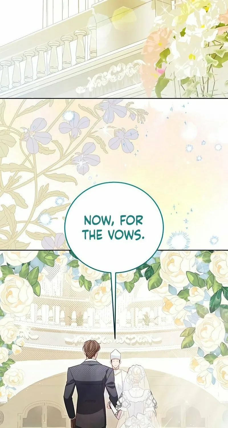 Grand Duchess’s Constitution Chapter 2 page 32 - 