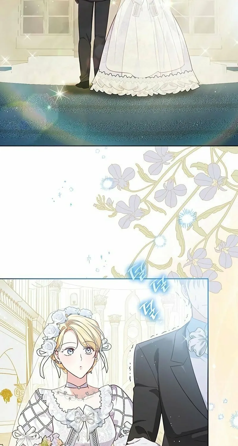 Grand Duchess’s Constitution Chapter 2 page 33 - 