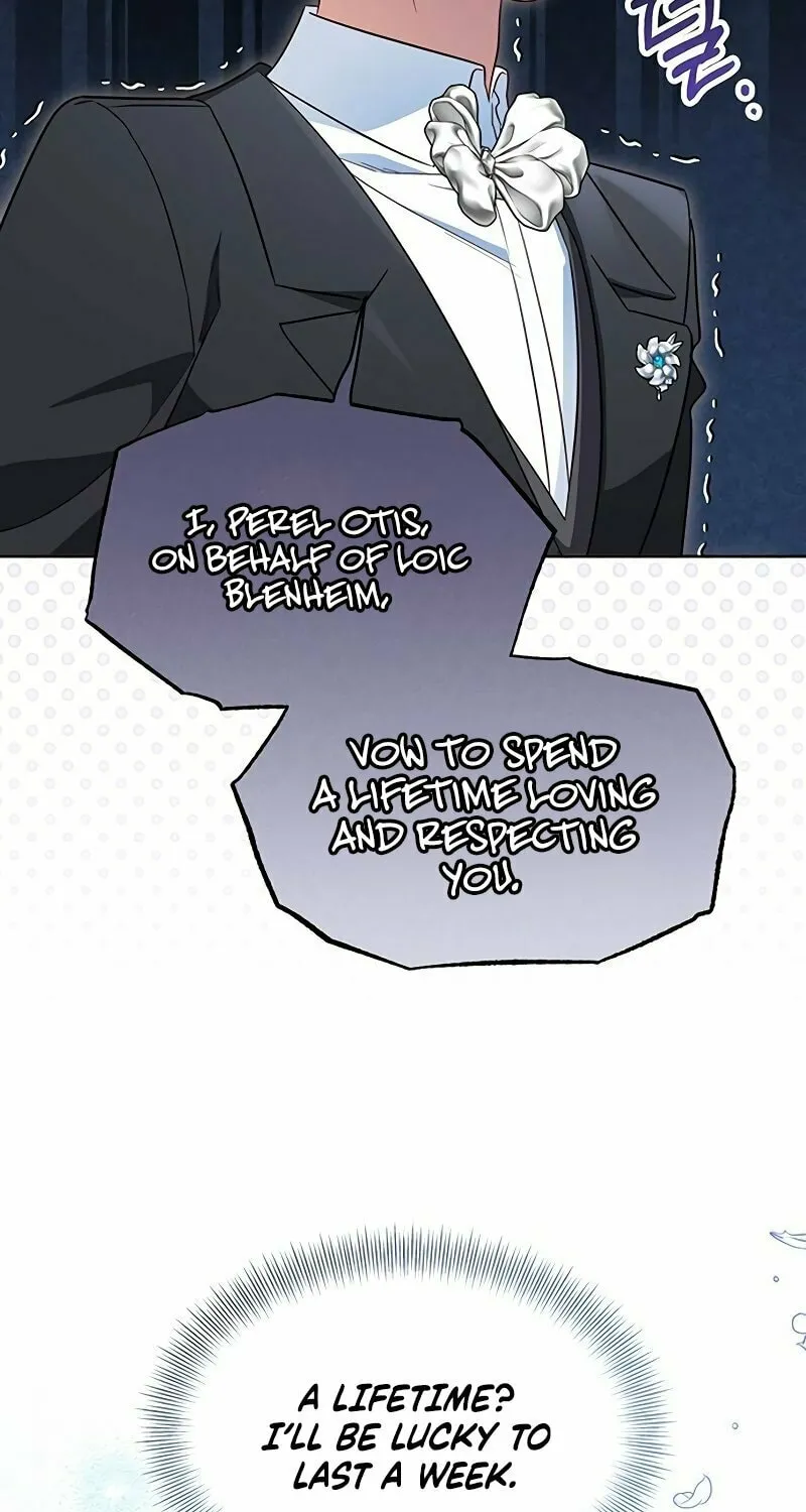 Grand Duchess’s Constitution Chapter 2 page 35 - 