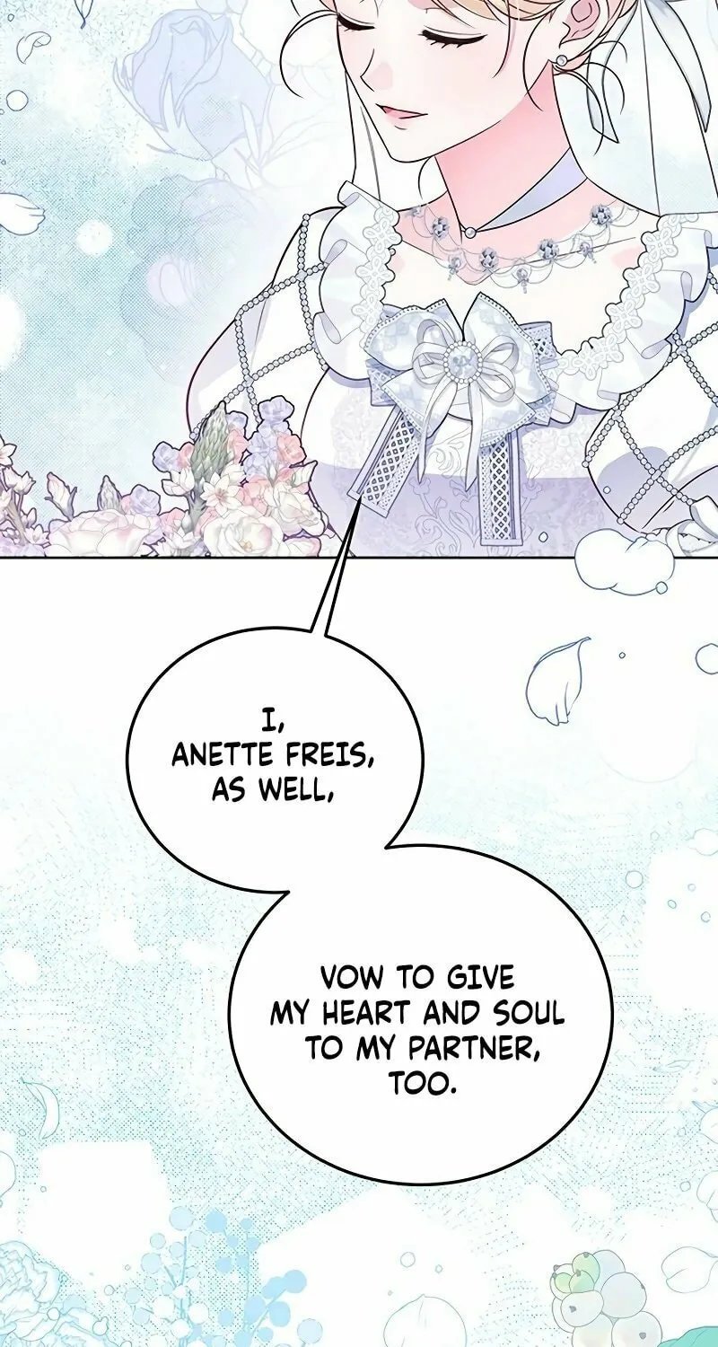 Grand Duchess’s Constitution Chapter 2 page 37 - 