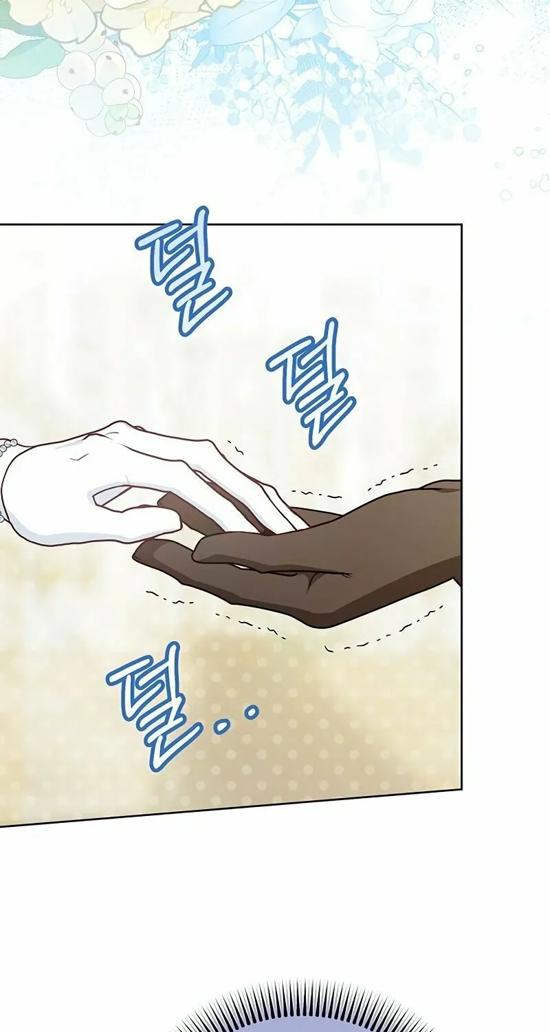 Grand Duchess’s Constitution Chapter 2 page 39 - 