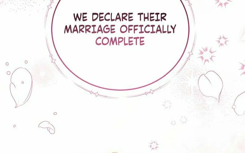 Grand Duchess’s Constitution Chapter 2 page 42 - 