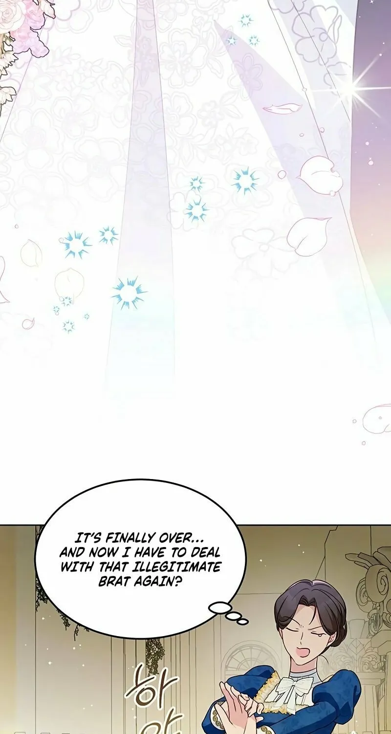Grand Duchess’s Constitution Chapter 2 page 44 - 