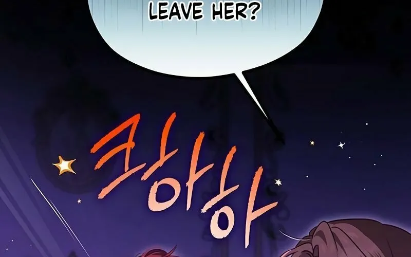 Grand Duchess’s Constitution Chapter 2 page 6 - 