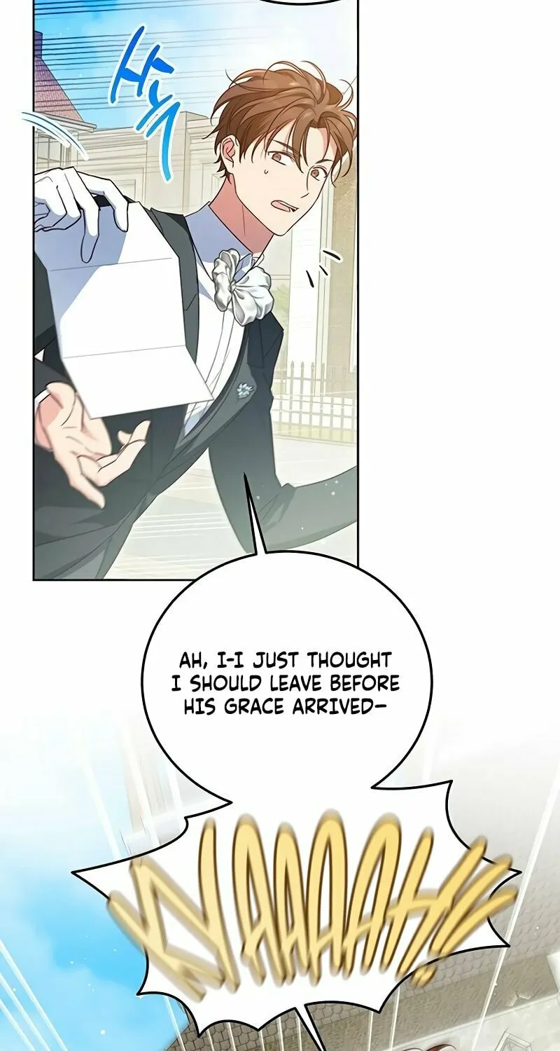 Grand Duchess’s Constitution Chapter 2 page 52 - 