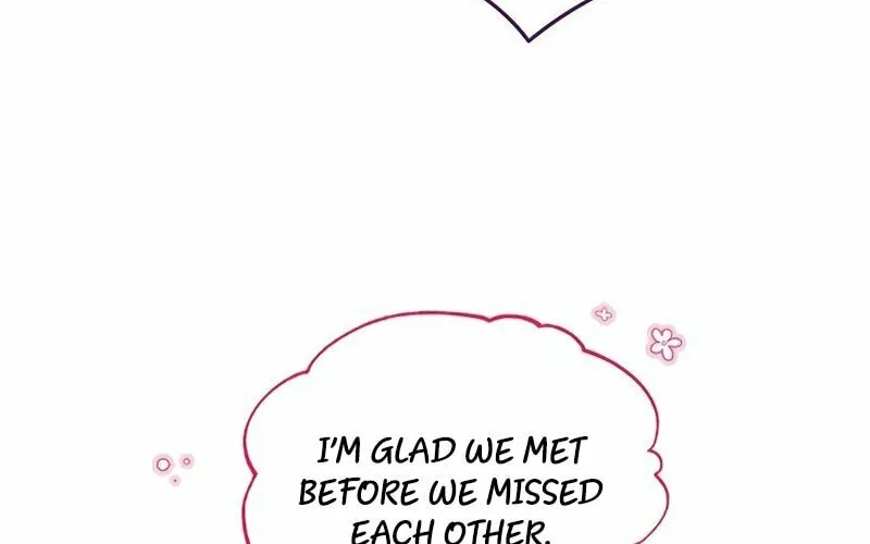 Grand Duchess’s Constitution Chapter 2 page 54 - 