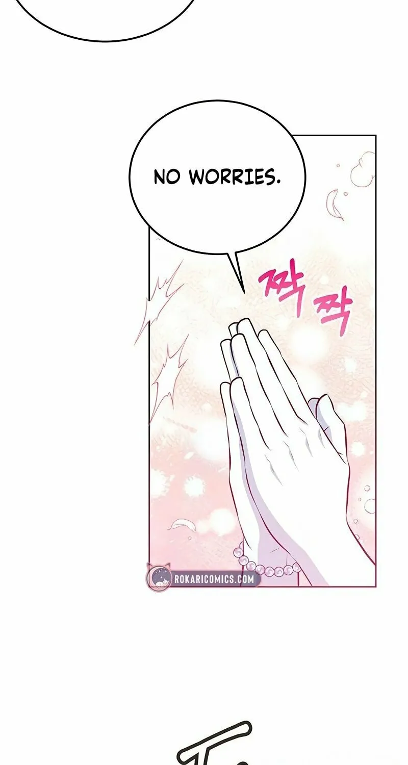 Grand Duchess’s Constitution Chapter 2 page 59 - 