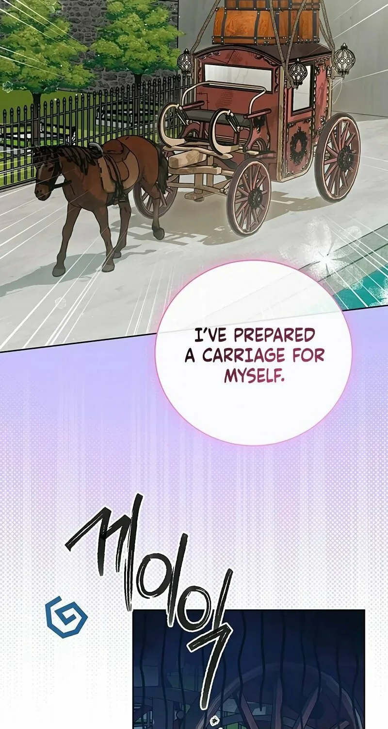 Grand Duchess’s Constitution Chapter 2 page 61 - 