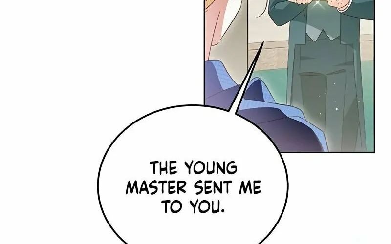 Grand Duchess’s Constitution Chapter 2 page 78 - 