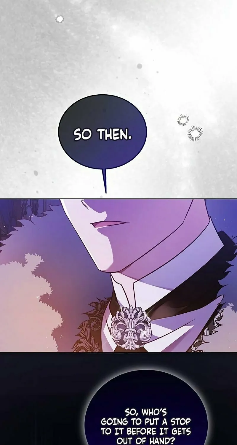 Grand Duchess’s Constitution Chapter 2 page 9 - 