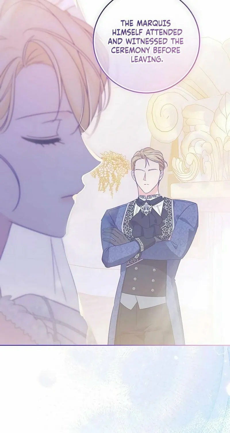 Grand Duchess’s Constitution Chapter 2 page 82 - 