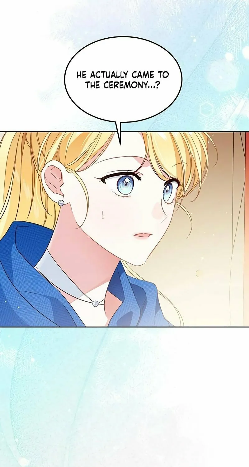 Grand Duchess’s Constitution Chapter 2 page 83 - 