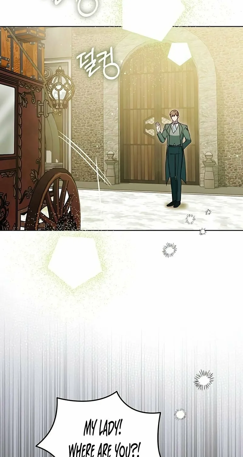 Grand Duchess’s Constitution Chapter 2 page 86 - 