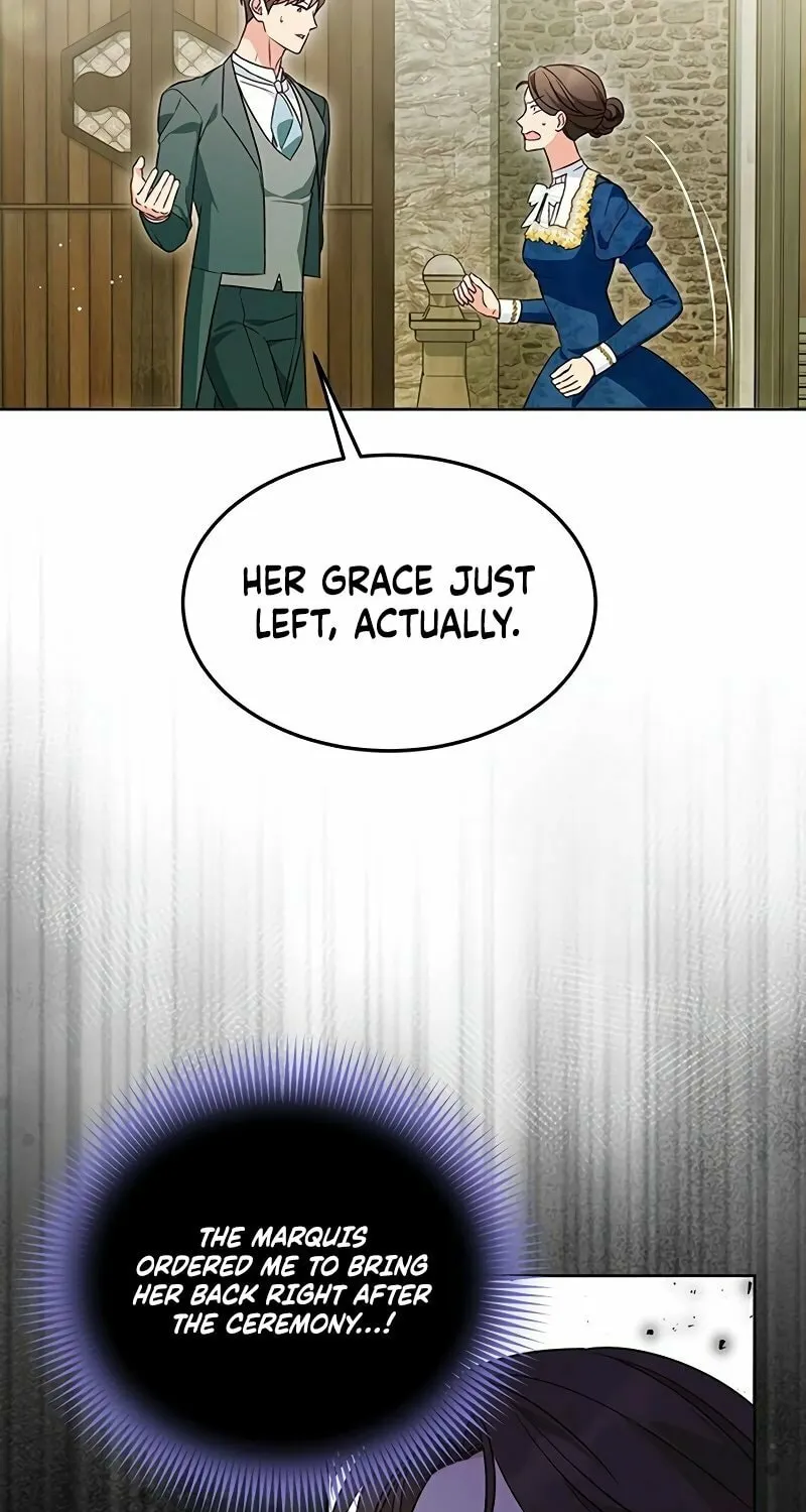 Grand Duchess’s Constitution Chapter 2 page 89 - 