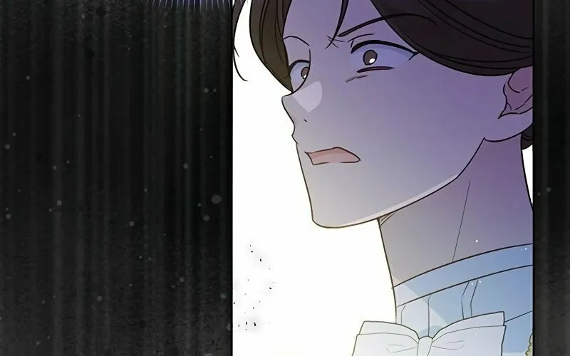 Grand Duchess’s Constitution Chapter 2 page 90 - 