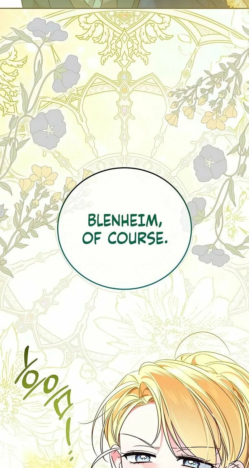 Grand Duchess’s Constitution Chapter 2 page 92 - 