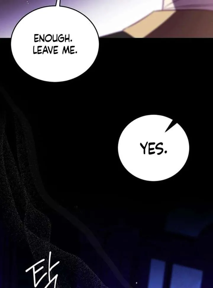 Grand Duchess’s Constitution Chapter 20 page 105 - 