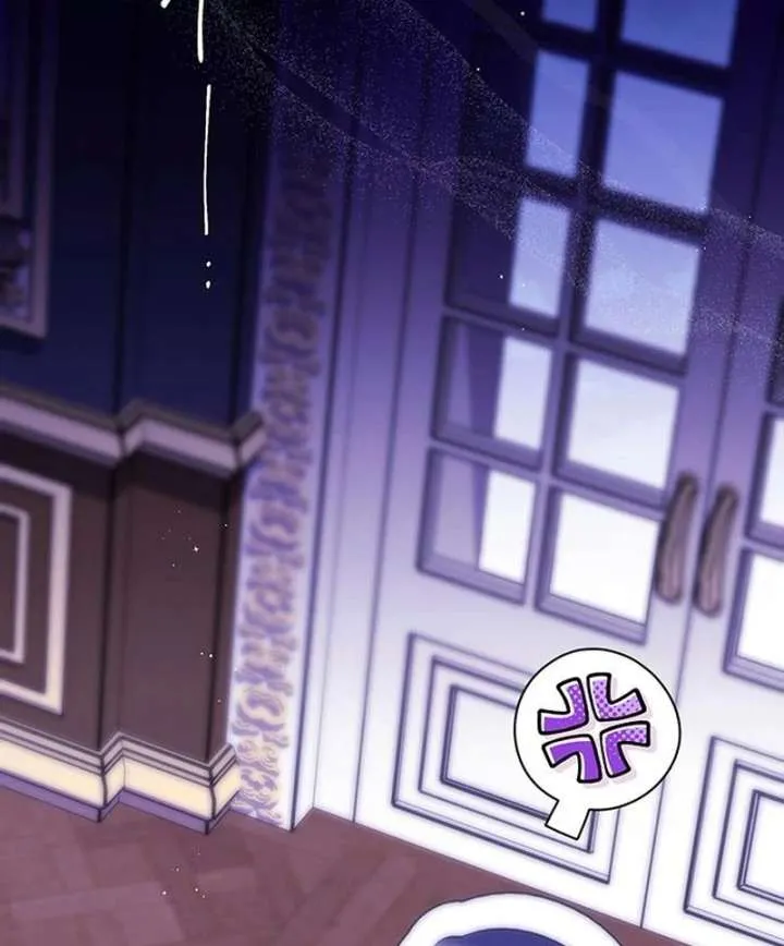 Grand Duchess’s Constitution Chapter 20 page 106 - 