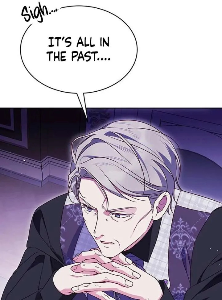 Grand Duchess’s Constitution Chapter 20 page 108 - 