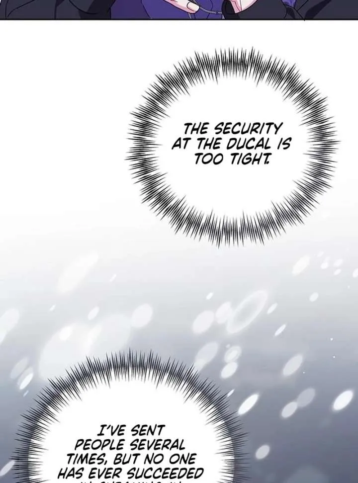 Grand Duchess’s Constitution Chapter 20 page 109 - 