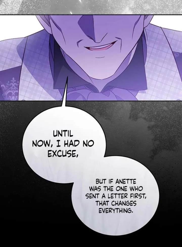 Grand Duchess’s Constitution Chapter 20 page 114 - 