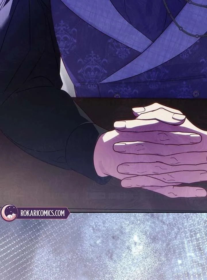 Grand Duchess’s Constitution Chapter 20 page 118 - 