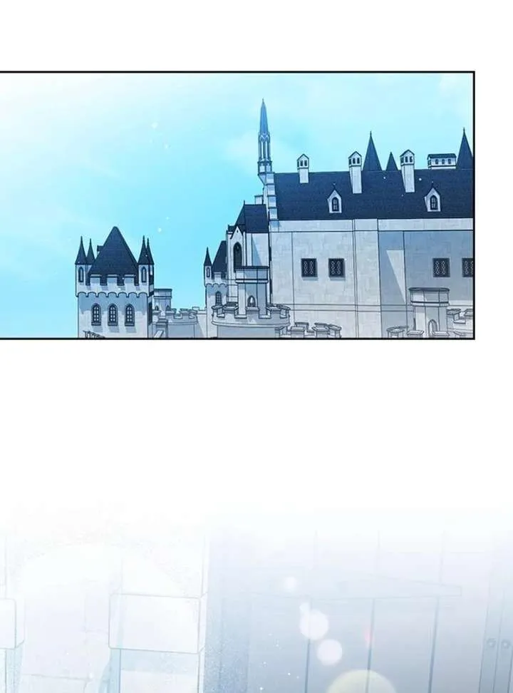 Grand Duchess’s Constitution Chapter 20 page 120 - 
