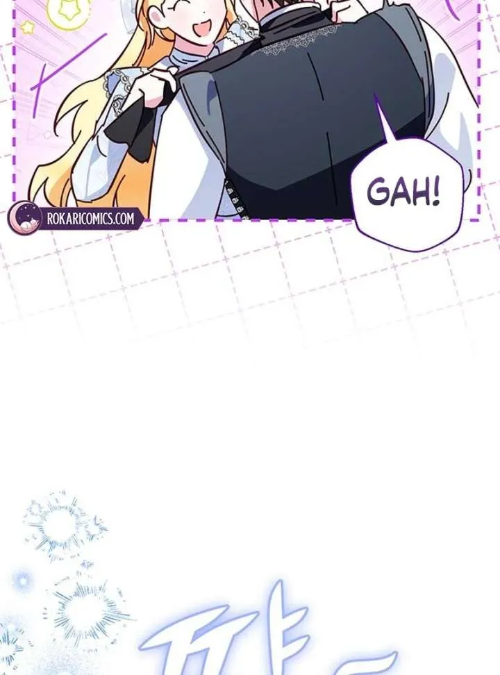 Grand Duchess’s Constitution Chapter 20 page 13 - 