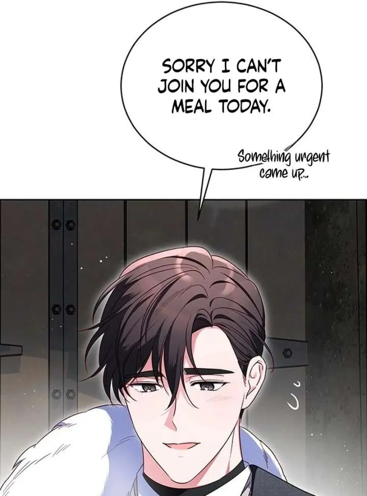 Grand Duchess’s Constitution Chapter 20 page 125 - 