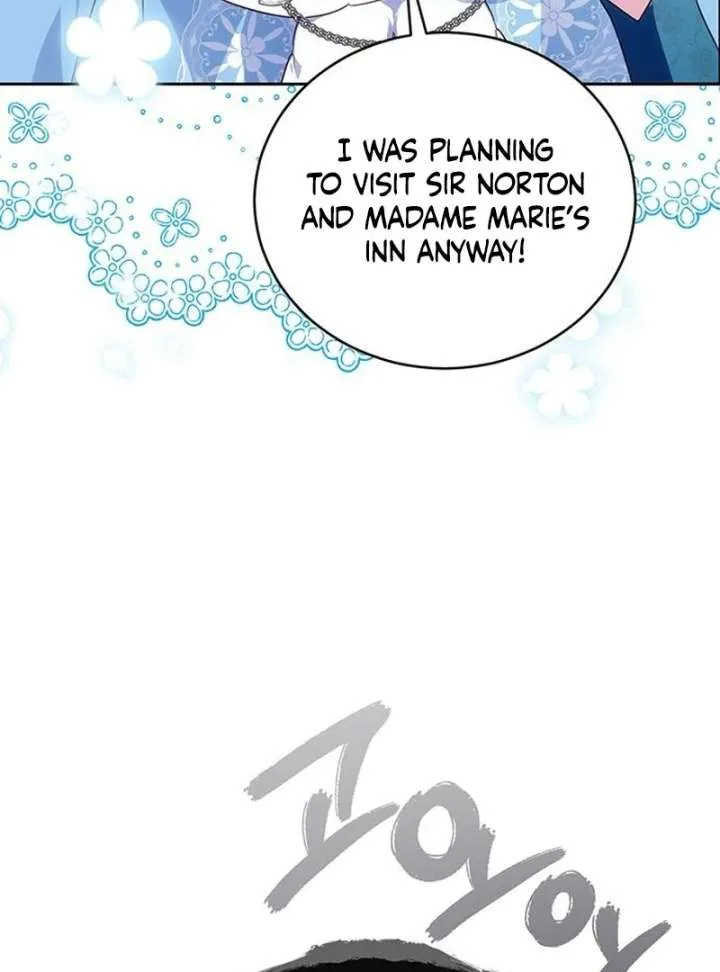 Grand Duchess’s Constitution Chapter 20 page 128 - 