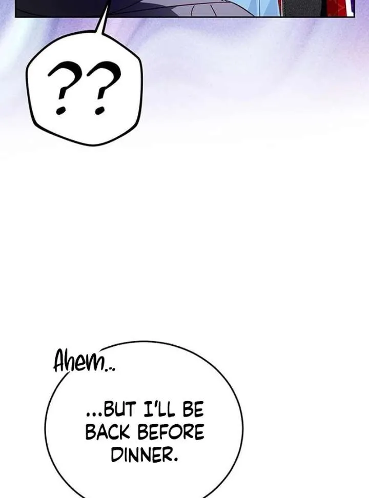 Grand Duchess’s Constitution Chapter 20 page 130 - 