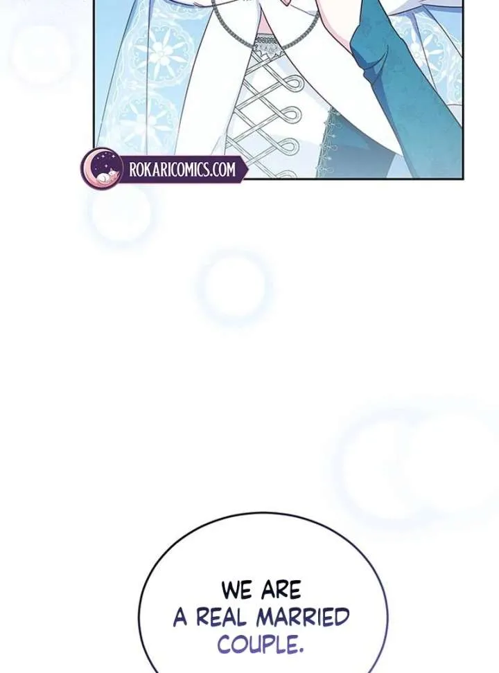 Grand Duchess’s Constitution Chapter 20 page 135 - 