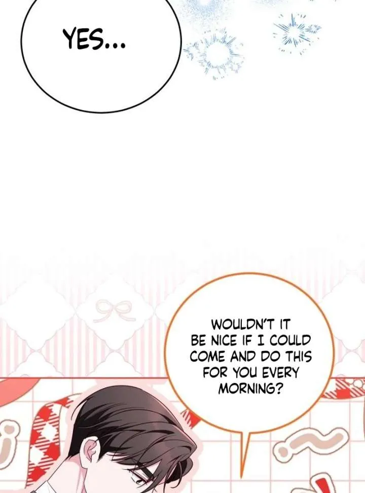 Grand Duchess’s Constitution Chapter 20 page 16 - 