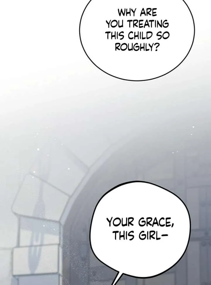 Grand Duchess’s Constitution Chapter 20 page 160 - 
