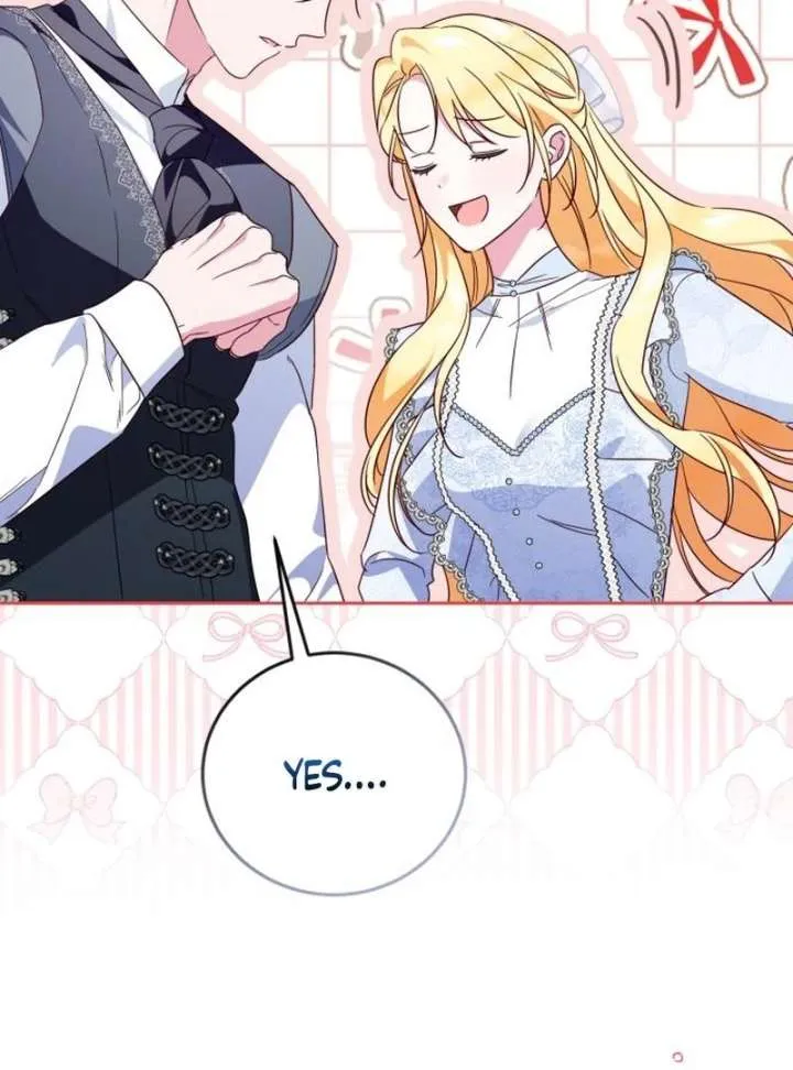 Grand Duchess’s Constitution Chapter 20 page 17 - 