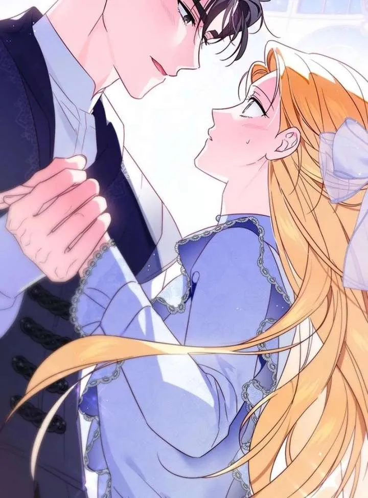 Grand Duchess’s Constitution Chapter 20 page 3 - 
