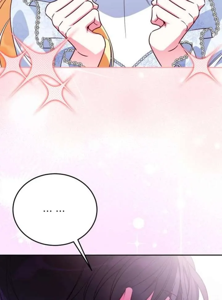 Grand Duchess’s Constitution Chapter 20 page 26 - 