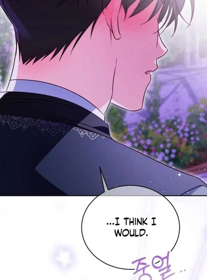 Grand Duchess’s Constitution Chapter 20 page 27 - 