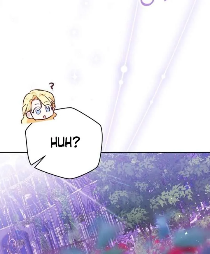 Grand Duchess’s Constitution Chapter 20 page 28 - 