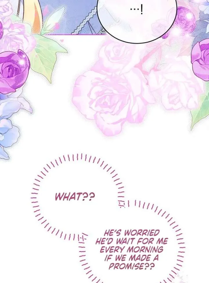 Grand Duchess’s Constitution Chapter 20 page 33 - 