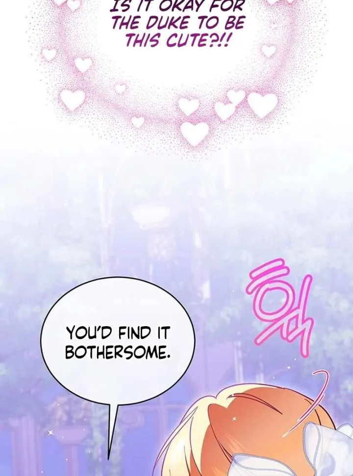 Grand Duchess’s Constitution Chapter 20 page 35 - 