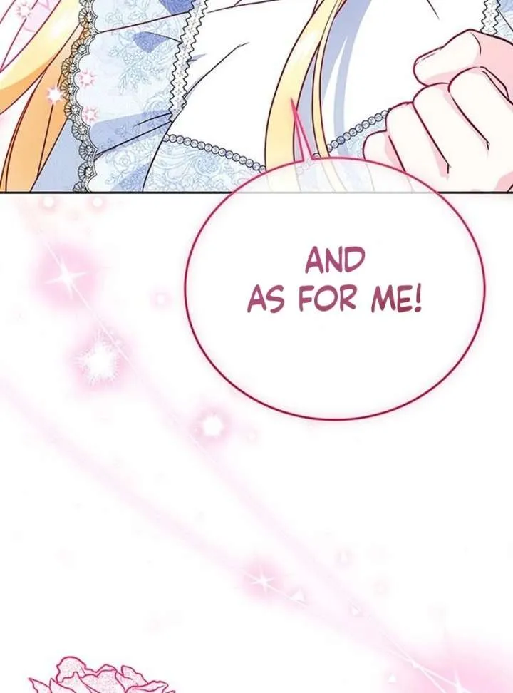 Grand Duchess’s Constitution Chapter 20 page 39 - 