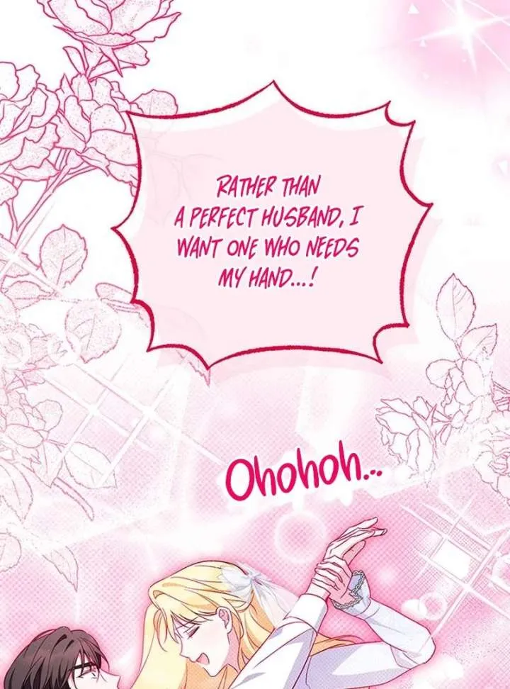 Grand Duchess’s Constitution Chapter 20 page 40 - 