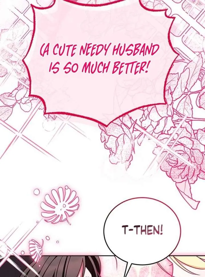 Grand Duchess’s Constitution Chapter 20 page 42 - 