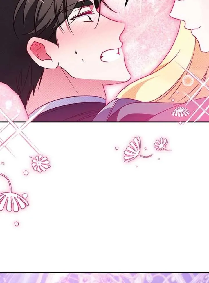 Grand Duchess’s Constitution Chapter 20 page 43 - 