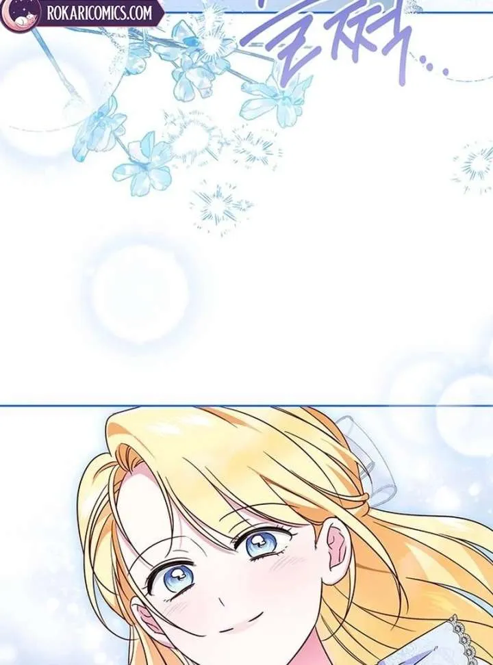 Grand Duchess’s Constitution Chapter 20 page 49 - 