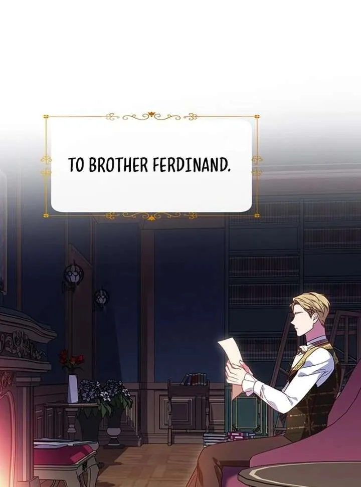 Grand Duchess’s Constitution Chapter 20 page 59 - 