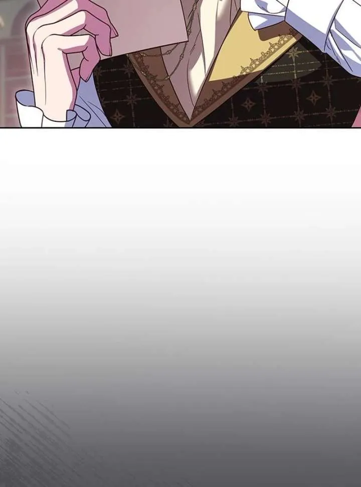 Grand Duchess’s Constitution Chapter 20 page 64 - 
